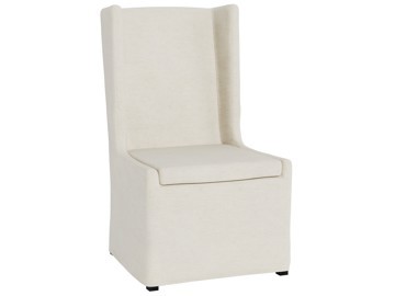 Luca Dining Chair - Special Order