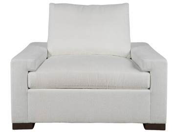 Modern U Choose Chair - Special Order