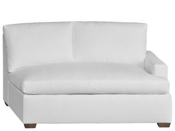 Modern U Choose Cuddler RAF - Special Order