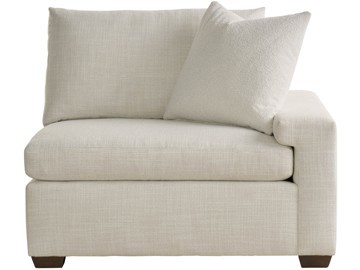 Modern U Choose Chair RAF - Special Order