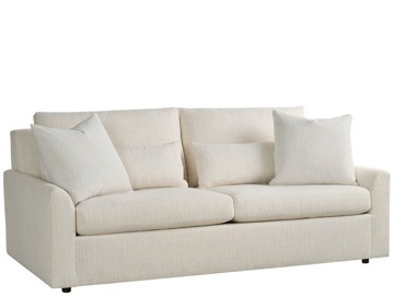 Modern U Choose Luxe Sofa - Special Order