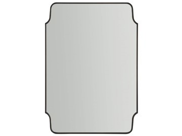Griffith Park Mirror