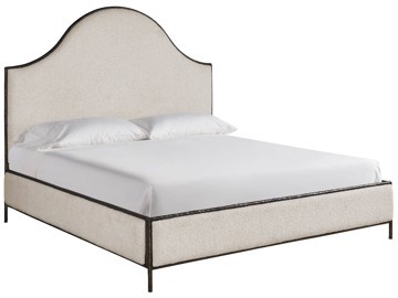 Griffith Park Bed Queen