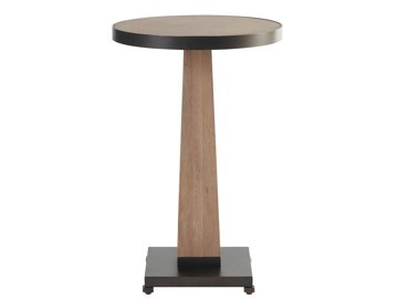 Canyon Spot Table