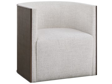 Sutton Swivel Chair