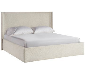 Owen Storage Bed Queen
