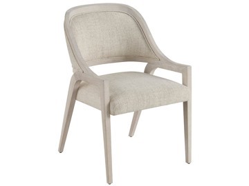 Avaline Arm Chair