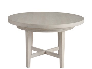 Scavino Round Dining Table