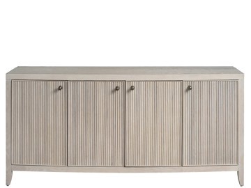 Carmen Credenza