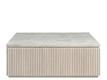 Carmen Cocktail Table