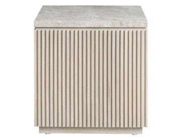 Carmen Side Table