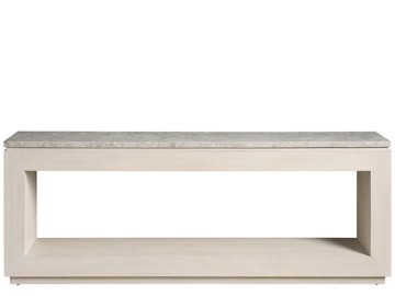 Monet Console Table