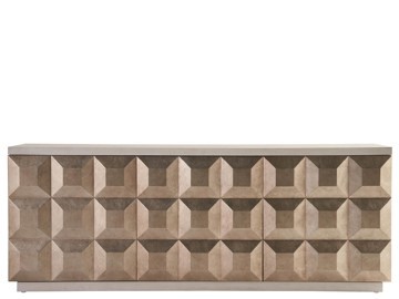 Dolce Credenza