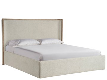 Owen Storage Bed King