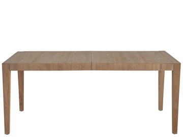 Volpi Dining Table