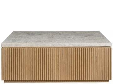 Carmen Cocktail Table