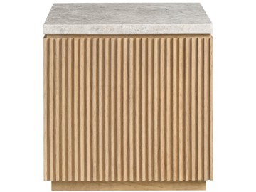 Carmen Side Table