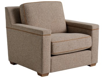 Liam Chair