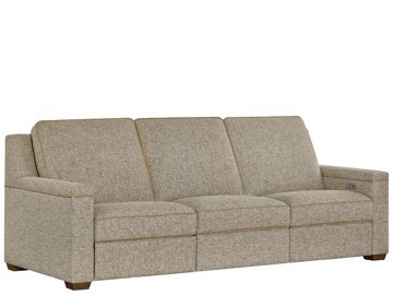 Liam Reclining Sofa