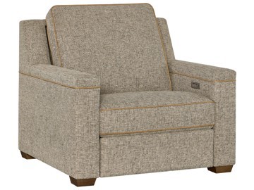 Liam Recliner