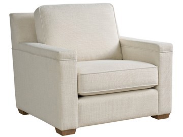 Leah Chair