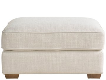 Leah Ottoman