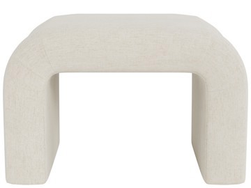 Nora Ottoman -Special Order