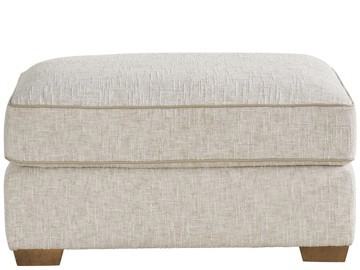 Sophie Ottoman