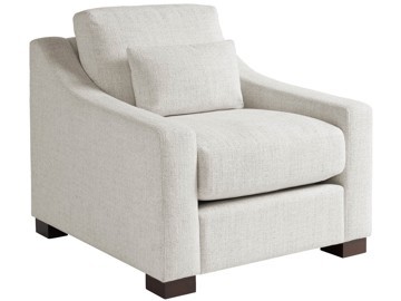 Brooklyn Chair
