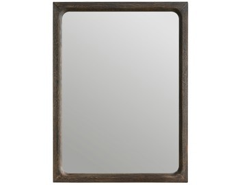 Sable Mirror