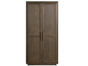 Sable Utility Cabinet