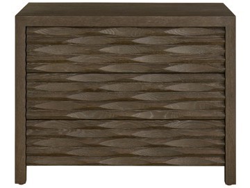 Sable Dune Chest