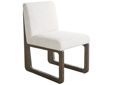 Sable Side Chair