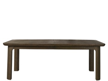 Sable Dining Table
