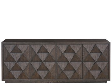 Sable Credenza