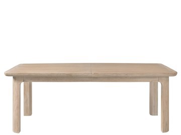 Desert Dining Table