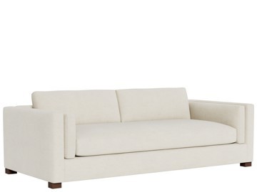 Dalton Sofa - Special Order