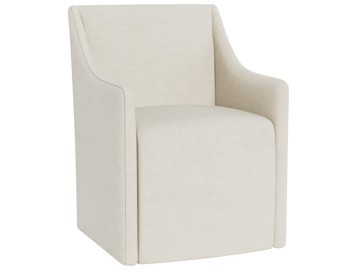 Nico Dining Chair - Special Order