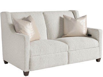 U Choose Motion Loveseat - Special Order