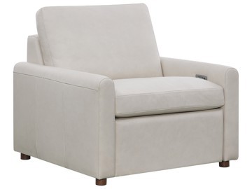 Hyde Recliner
