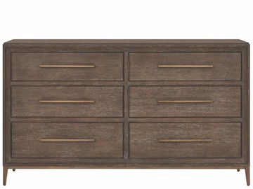 Montclair Dresser