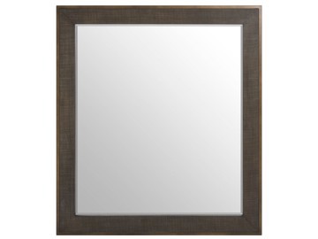 Montclair Mirror