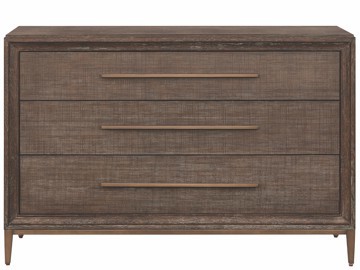 Montclair Chest
