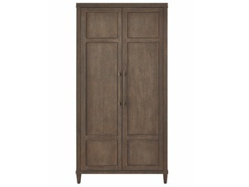 Cocoa Cabinet