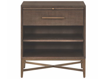 Montclair Nightstand