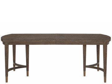 Cocoa Dining Table