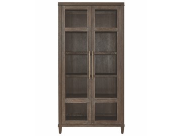 Cocoa Cabinet
