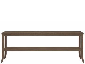Cocoa Console