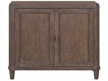 Cocoa Chest