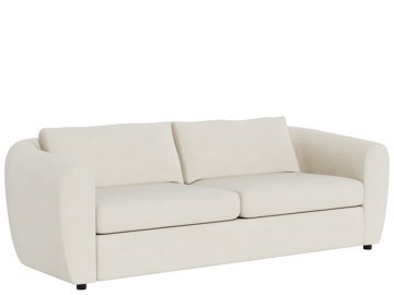 Chelsea Sofa - Special Order